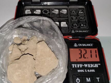 Buy heroin in Croatia online, Croatia heroin market, Croatia heroin trafficking, Balkan heroin route Croatia, Croatia heroin seizures, Croatia heroin purity, Croatia heroin price, Croatia heroin distribution, Croatia heroin smuggling, Croatia darknet heroin, Croatia street heroin, Croatia online heroin sales, Croatia opioid market, Croatia heroin addiction, Croatia heroin overdose, Croatia synthetic opioids, Croatia heroin buyer risks, Croatia heroin darknet marketplace, Croatia heroin law enforcement, Croatia heroin consumption, Croatia heroin trafficking networks, Croatia heroin arrest rates, Croatia heroin online purchase, Croatia heroin market trends, Croatia heroin public health, Croatia heroin enforcement, Croatia heroin supply chain, Croatia heroin courier methods, Croatia heroin concealment, Croatia heroin cartel