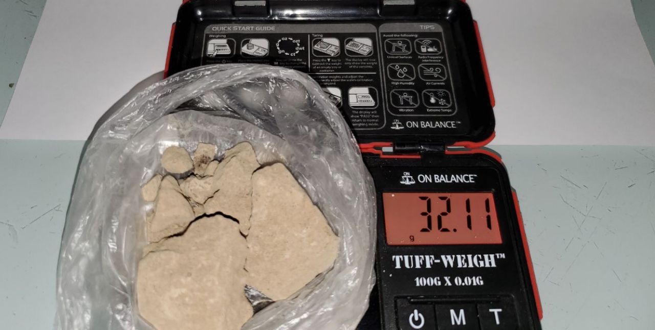 Buy heroin in Croatia online, Croatia heroin market, Croatia heroin trafficking, Balkan heroin route Croatia, Croatia heroin seizures, Croatia heroin purity, Croatia heroin price, Croatia heroin distribution, Croatia heroin smuggling, Croatia darknet heroin, Croatia street heroin, Croatia online heroin sales, Croatia opioid market, Croatia heroin addiction, Croatia heroin overdose, Croatia synthetic opioids, Croatia heroin buyer risks, Croatia heroin darknet marketplace, Croatia heroin law enforcement, Croatia heroin consumption, Croatia heroin trafficking networks, Croatia heroin arrest rates, Croatia heroin online purchase, Croatia heroin market trends, Croatia heroin public health, Croatia heroin enforcement, Croatia heroin supply chain, Croatia heroin courier methods, Croatia heroin concealment, Croatia heroin cartel