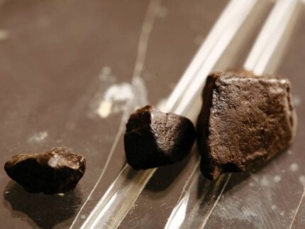 Buy heroin in Cyprus online, Cyprus heroin market, Cyprus heroin trafficking, Cyprus darknet heroin, Cyprus online heroin sales, Cyprus heroin seizures, Cyprus heroin distribution, Cyprus heroin price, Cyprus heroin purity, Cyprus heroin addiction, Cyprus heroin overdose, Cyprus heroin synthetic opioids, Cyprus heroin darknet marketplace, Cyprus opioid market, Cyprus heroin legal status, Cyprus heroin public health, Cyprus heroin enforcement, Cyprus heroin buyer risks, Cyprus heroin smuggling routes, Cyprus heroin courier methods, Cyprus heroin cartel, Cyprus heroin consumption, Cyprus heroin arrest rates, Cyprus darknet drug trade, Cyprus online drug market, Cyprus opioid substitution therapy