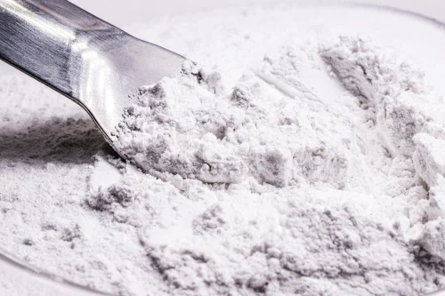 Buy heroin in Andorra online, Andorra heroin market, Andorra heroin trafficking, Andorra heroin online sales, Andorra drug trafficking routes, Andorra drug trade, Andorra drug smuggling, Andorra heroin seizures, Andorra synthetic drugs, Andorra opioid market, Andorra drug enforcement, Andorra heroin consumption, Andorra heroin addiction, Andorra drug policy, Andorra darknet markets, Buy heroin darknet Andorra, Heroin trafficking Spain to Andorra, Andorra heroin supply chain, Heroin market Europe Andorra, Andorra drug transit routes, Andorra cross-border heroin trafficking, Heroin dealer Andorra online, Drug trafficking in Andorra, Andorra heroin purity, Heroin overdose Andorra, Andorra narcotics control, Drug use statistics Andorra, Andorra heroin distribution networks, Andorra law enforcement heroin, Online heroin purchase risks Andorra, Balkan heroin trafficking routes, Andorra heroin public health, Heroin synthetic opioid Andorra, Andorra cannabis and heroin market, Andorra drug organized crime, Andorra money laundering drug trade, Andorra narcotic laws, Heroin market trends Andorra, Andorra opioids crisis, Andorra Europe drug markets, Andorra drug interdiction efforts, Andorra governmental drug policy, European heroin trafficking routes, Andorra heroin smuggling network