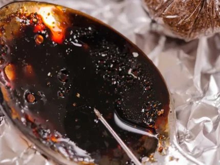 Buy heroin Denmark online, heroin for sale Denmark, Denmark heroin market, darknet heroin Denmark, online heroin sale Denmark, buy heroin darknet Denmark, heroin delivery Denmark, heroin street market Denmark, Danish opioid market, heroin trafficking Denmark, synthetic opioids Denmark, fentanyl Denmark, heroin addiction Denmark, heroin overdose Denmark, darknet drug sales Denmark, online opioid purchase Denmark, heroin courier Denmark, heroin supplier Denmark, heroin drug prices Denmark, heroin enforcement Denmark, heroin buyer risks Denmark