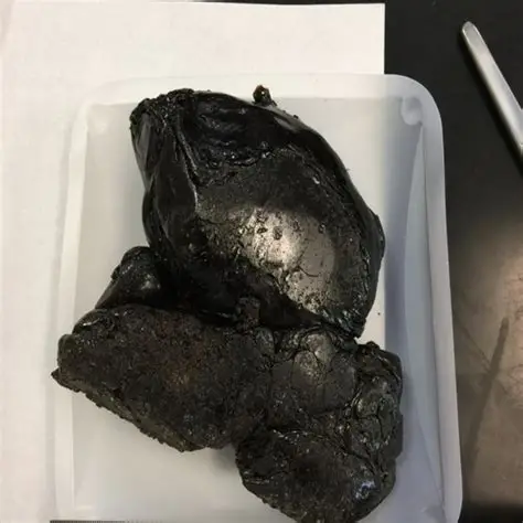 Buy heroin Germany online, Heroin for sale Germany, Germany darknet heroin, Online heroin purchase Germany, Heroin delivery Germany, Synthetic opioids Germany, Fentanyl Germany, Heroin trafficking Germany, Heroin purity Germany, Heroin overdose Germany, Heroin addiction Germany, Crypto heroin purchase Germany, German heroin market, Darknet drug market Germany, Heroin smuggling Germany, Online opioid market Germany, German heroin suppliers, Heroin courier Germany, Illegal heroin sales Germany, Buy opioids Germany online, Heroin online kaufen Deutschland, Heroin zum Verkauf Deutschland, Deutschland Darknet Heroin, Heroin online bestellen Deutschland, Heroin Lieferung Deutschland, Synthetische Opioide Deutschland, Fentanyl Deutschland, Heroinhandel Deutschland, Reinheit von Heroin Deutschland, Heroin Überdosis Deutschland, Heroinabhängigkeit Deutschland, Kryptowährung Heroin Kauf Deutschland, Deutscher Heroinmarkt, Darknet Drogenmarkt Deutschland, Heroin Schmuggel Deutschland, Online Opioid Markt Deutschland, Deutsche Heroinlieferanten, Heroin Kurier Deutschland, Illegaler Heroinverkauf Deutschland, Opioide online kaufen Deutschland