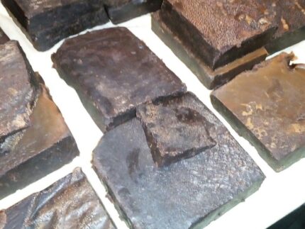 Buy heroin Hungary online, heroin for sale Hungary, Hungary darknet heroin, online heroin purchase Hungary, heroin delivery Hungary, Hungary heroin trafficking, synthetic opioids Hungary, fentanyl Hungary, darknet drug market Hungary, heroin overdose Hungary, heroin addiction Hungary, online opioid purchase Hungary, cryptocurrency heroin Hungary, Hungary heroin smuggling, illegal heroin sales Hungary, darknet heroin sales Hungary, Hungary drug enforcement, narcotics trafficking Hungary, heroin courier Hungary, opioid substitution therapy Hungary