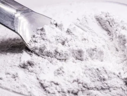 buy heroin Norway online, Norway heroin market 2025, buy heroin online Scandinavia, heroin trafficking Norway, buy heroin darknet Norway, Norway opioid crisis, synthetic opioids Norway, protonitazene Norway, heroin online sales Norway, Norway drug enforcement heroin, buy heroin safely Norway, Norwegian online drug market, heroin street price Norway, opioid substitution therapy Norway, Norway heroin purity trends, heroin delivery Norway, opioid overdose Norway, heroin risk Norway, buy heroin black market Norway, Nordic heroin distribution