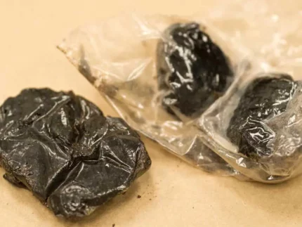 Buy heroin Guernsey online, heroin for sale Guernsey, Guernsey darknet heroin, online heroin purchase Guernsey, heroin delivery Guernsey, Guernsey heroin trafficking, synthetic opioids Guernsey, fentanyl Guernsey, darknet drug market Guernsey, heroin overdose Guernsey, heroin addiction Guernsey, online opioid purchase Guernsey, cryptocurrency heroin Guernsey, Guernsey heroin smuggling, illegal heroin sales Guernsey, darknet heroin sales Guernsey, Guernsey drug enforcement, narcotics trafficking Guernsey, heroin courier Guernsey, opioid substitution therapy Guernsey